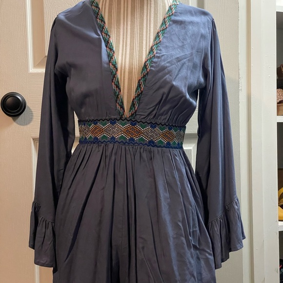 ASOS Romper - Picture 2 of 5